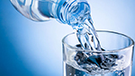Traitement de l'eau à Provencheres-sur-Fave : Osmoseur, Suppresseur, Pompe doseuse, Filtre, Adoucisseur